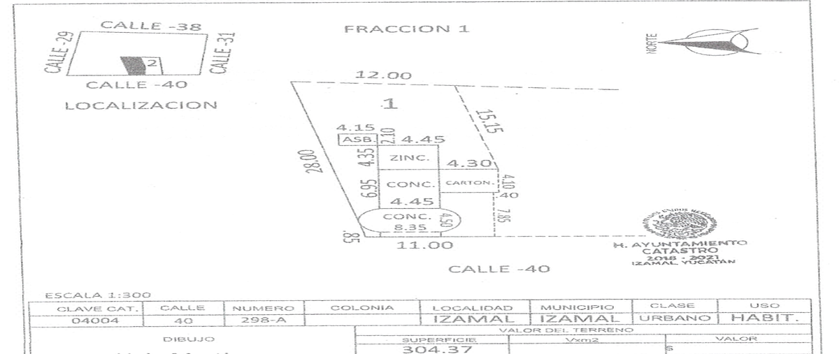 Image propiedad Image propiedad