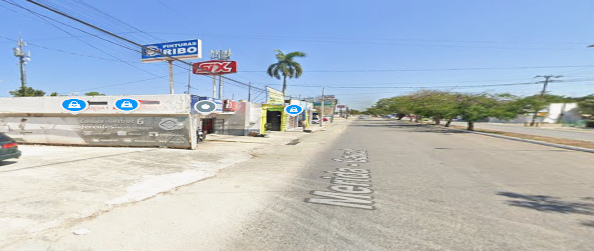 Image propiedad