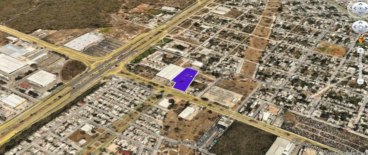 Image propiedad Image propiedad