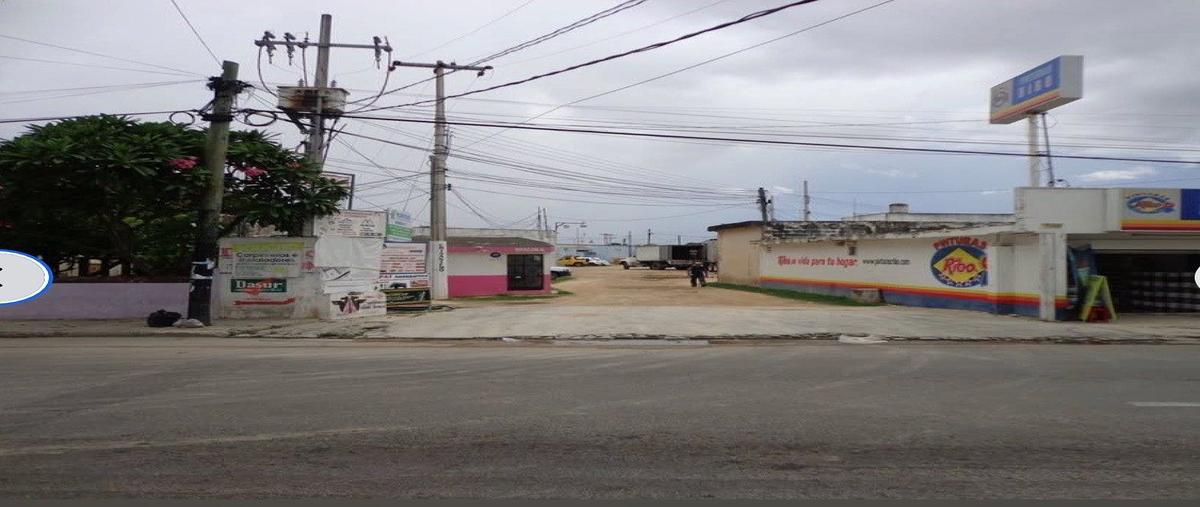 Image propiedad