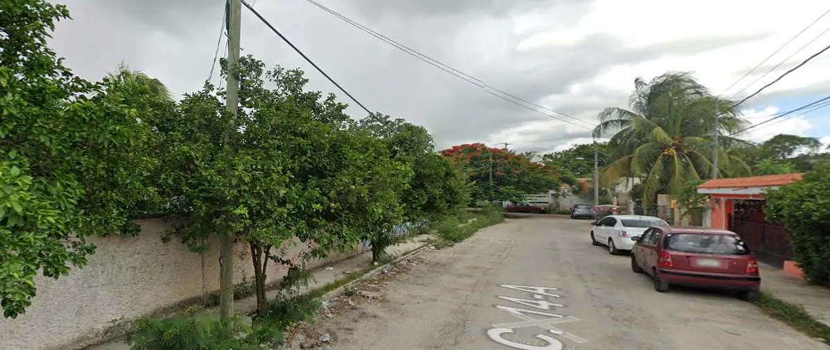 Image propiedad