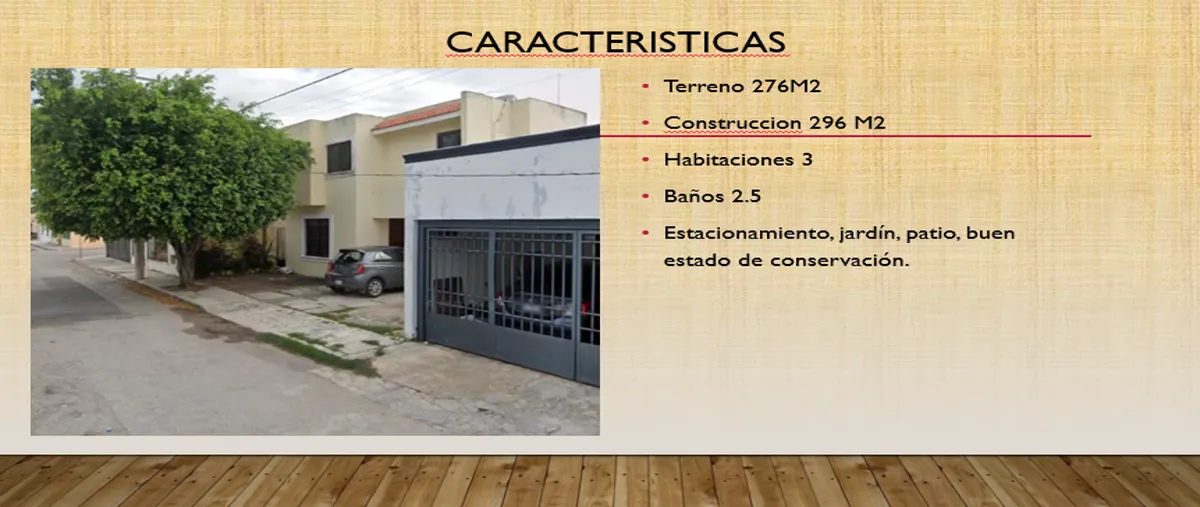 Image propiedad Image propiedad