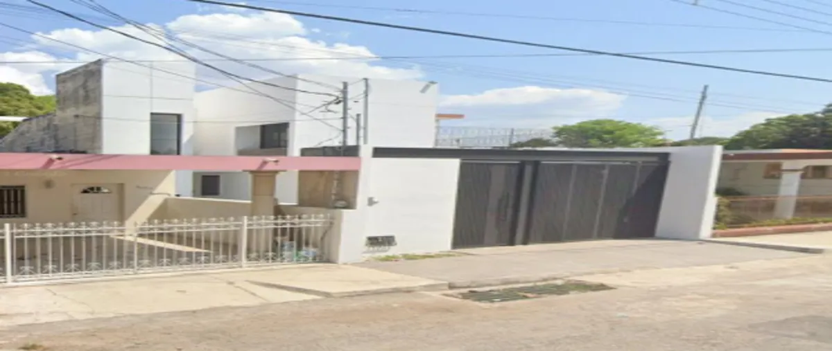 Image propiedad