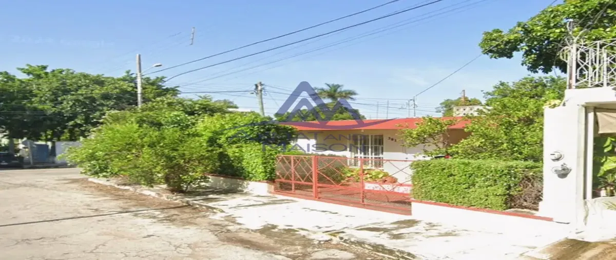 Image propiedad Image propiedad