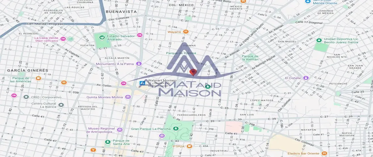 Image propiedad Image propiedad