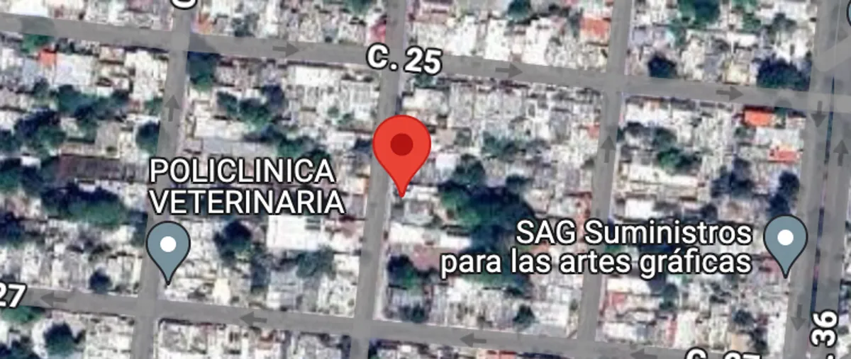 Image propiedad