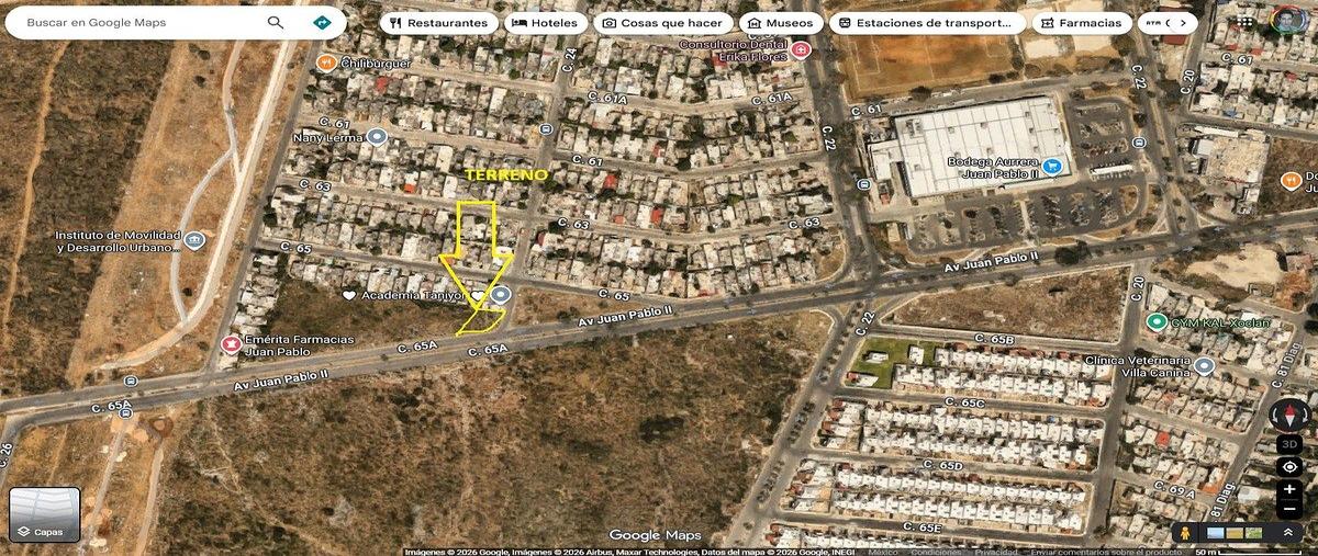 Image propiedad Image propiedad