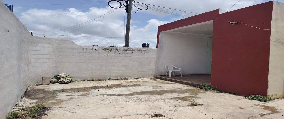 Image propiedad