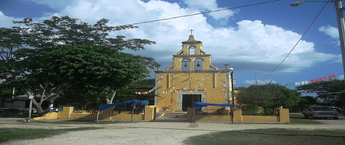 Image propiedad