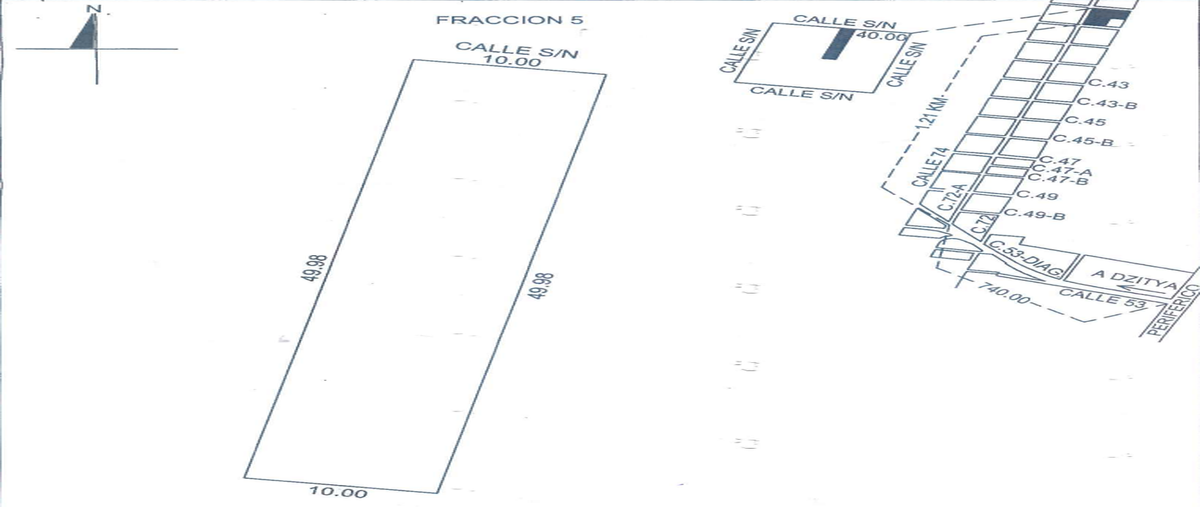 Image propiedad Image propiedad