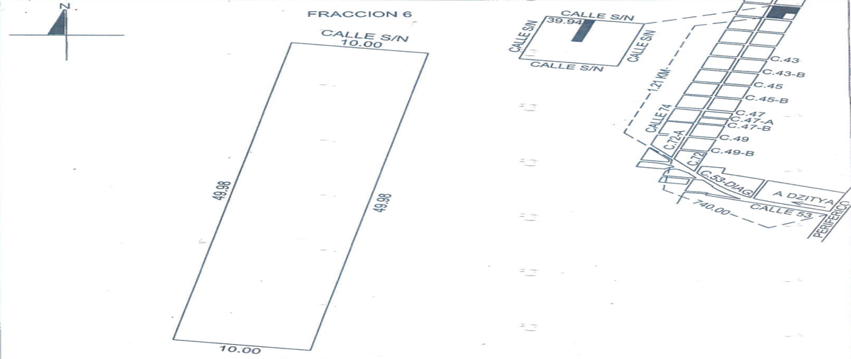 Image propiedad Image propiedad