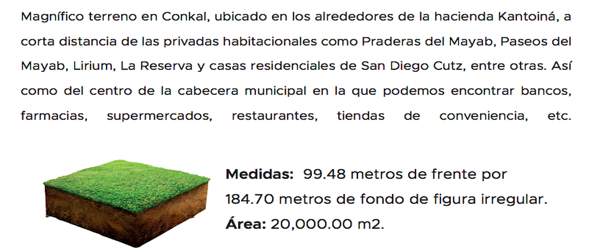 Image propiedad Image propiedad