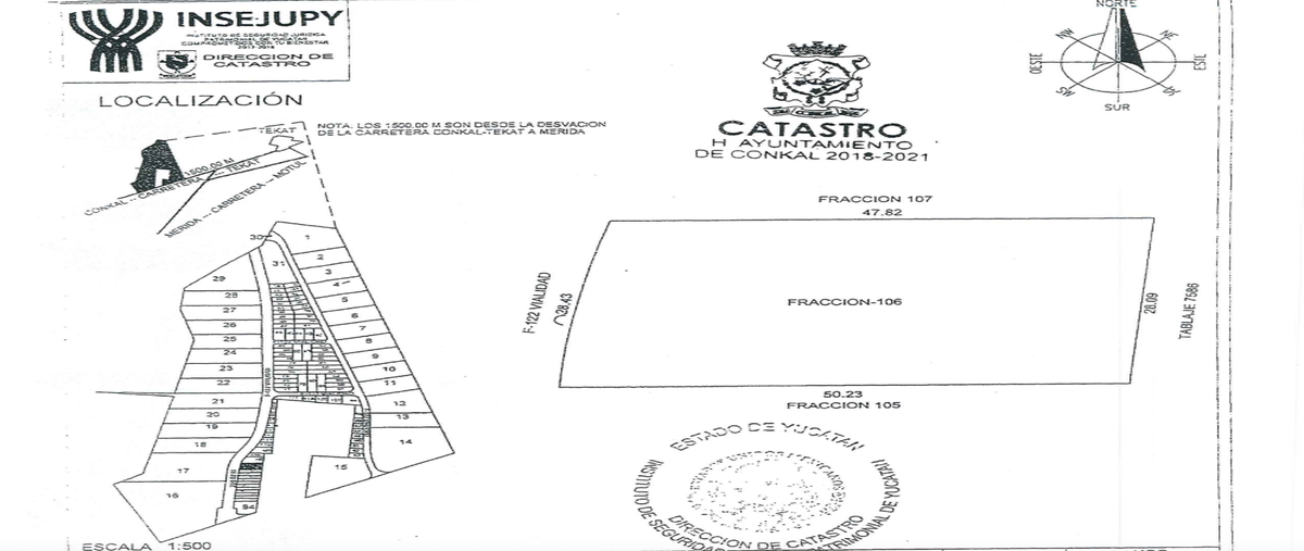 Image propiedad