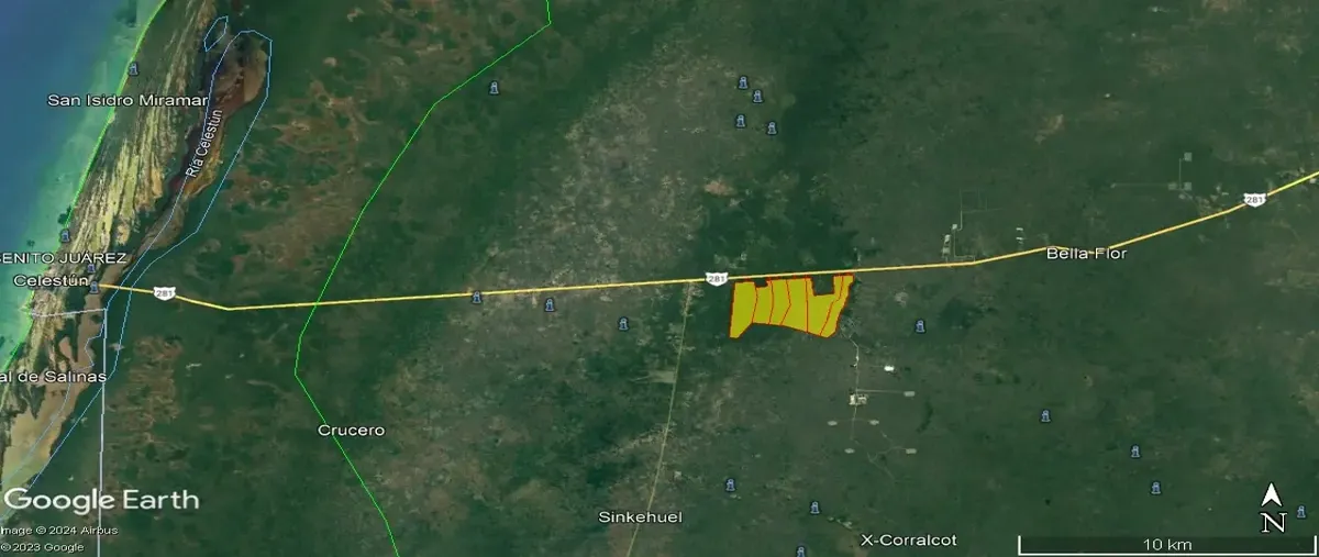 Image propiedad Image propiedad