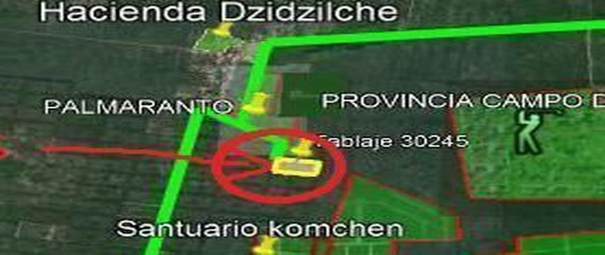 Image propiedad Image propiedad