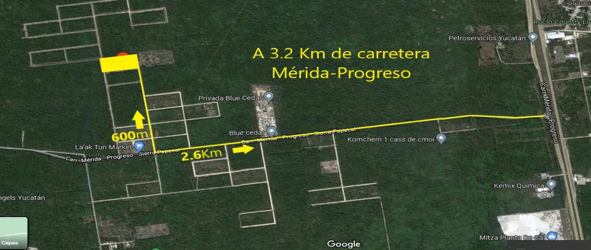Image propiedad Image propiedad