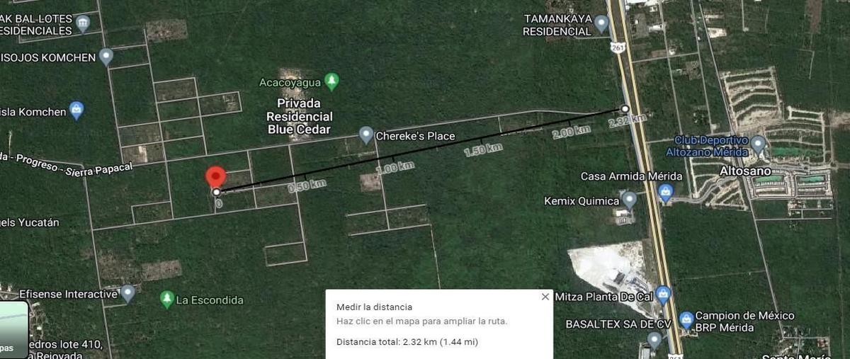 Image propiedad