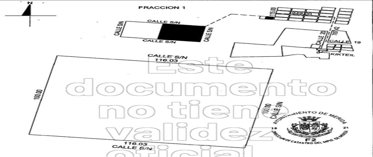 Image propiedad Image propiedad