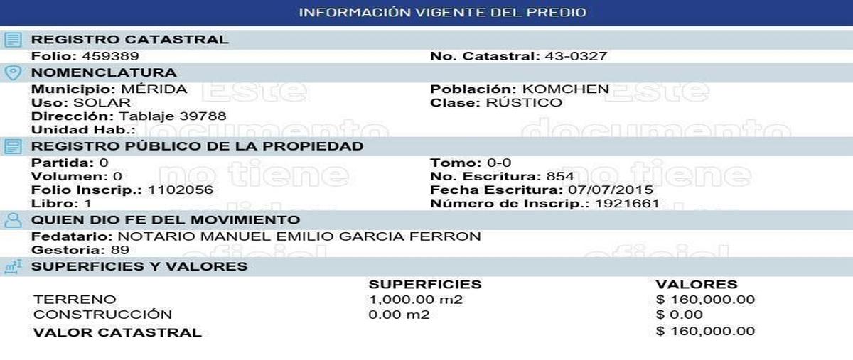 Image propiedad
