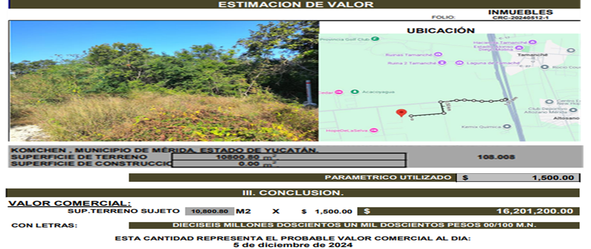 Image propiedad