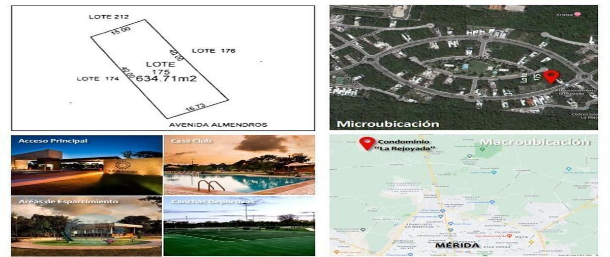 Image propiedad