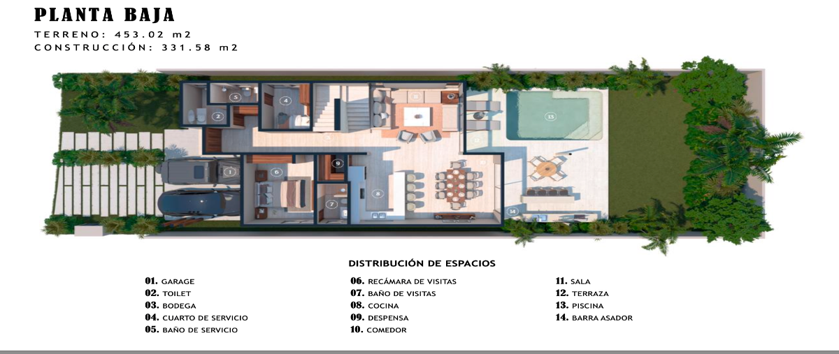 Image propiedad Image propiedad