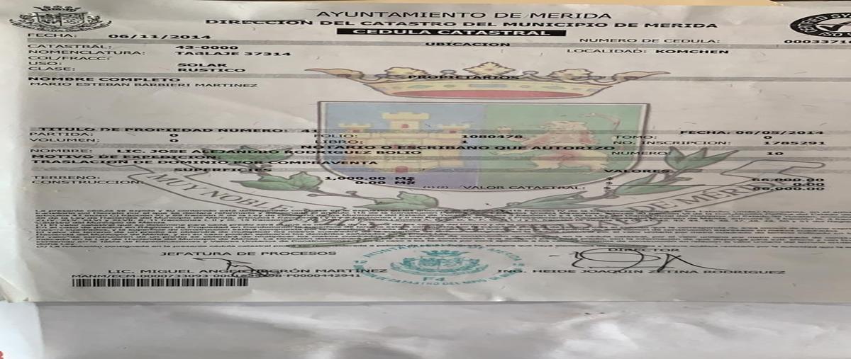 Image propiedad