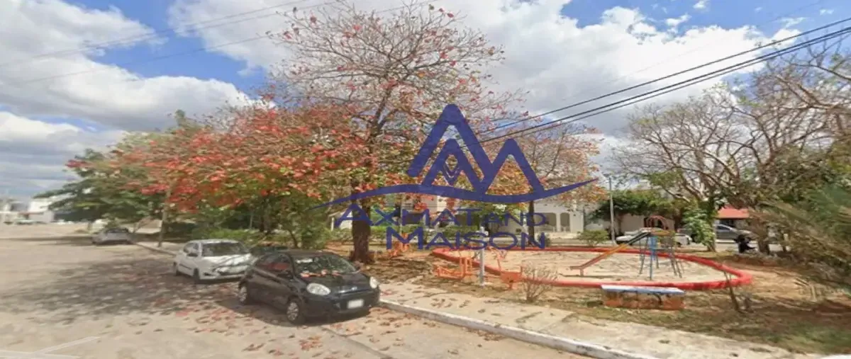 Image propiedad