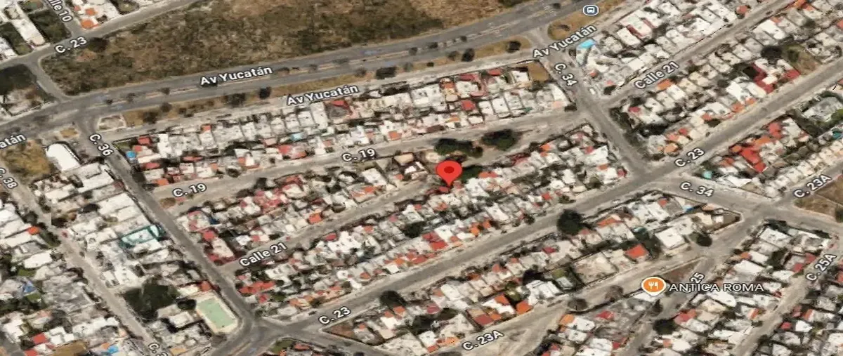 Image propiedad