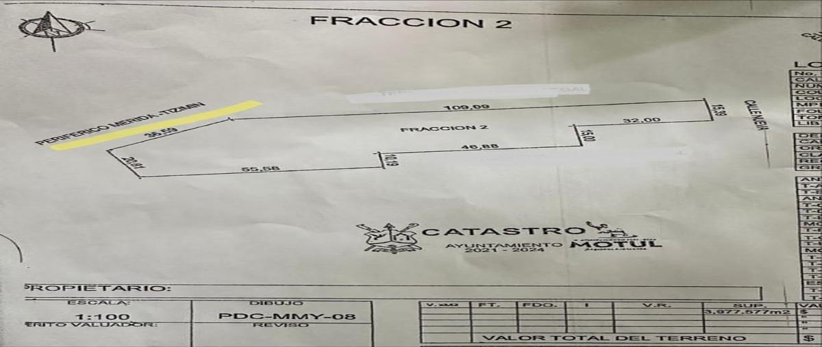 Image propiedad Image propiedad