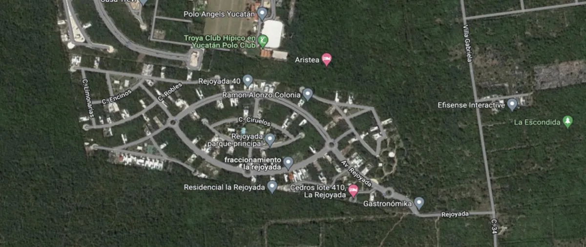 Image propiedad Image propiedad