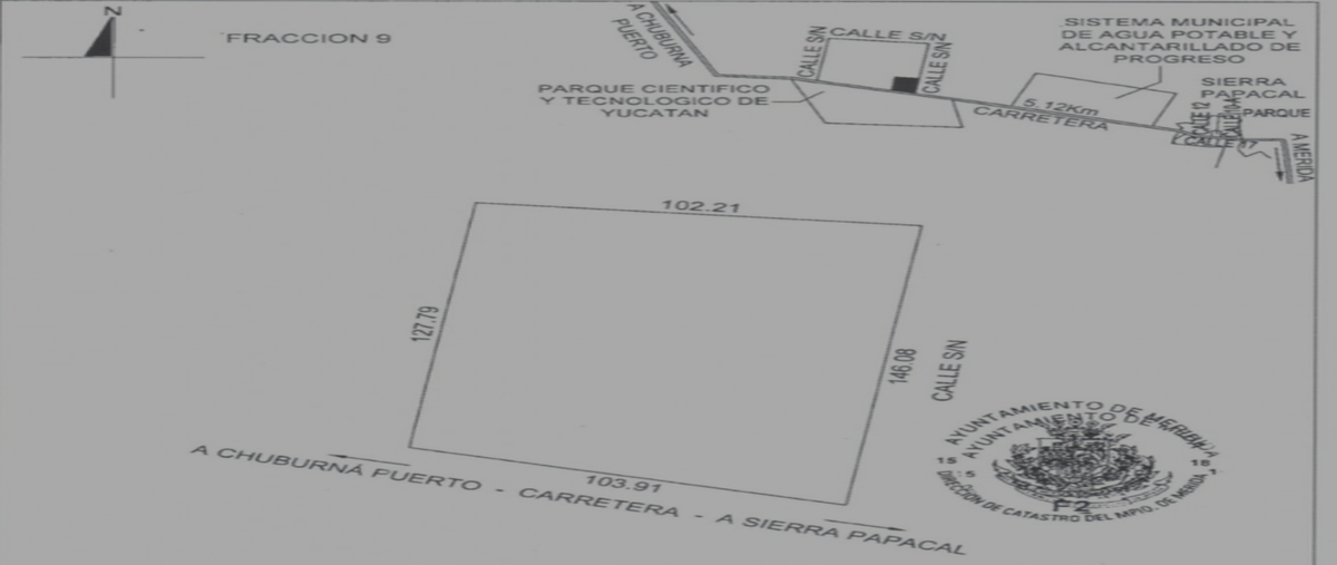 Image propiedad Image propiedad