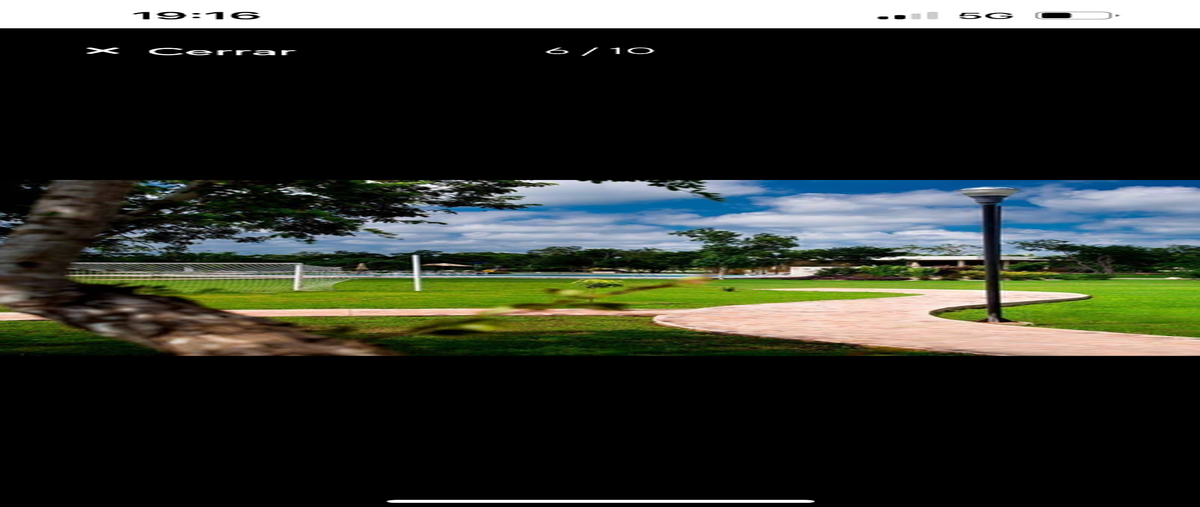 Image propiedad Image propiedad