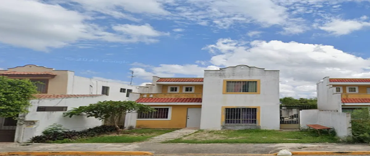 Image propiedad Image propiedad