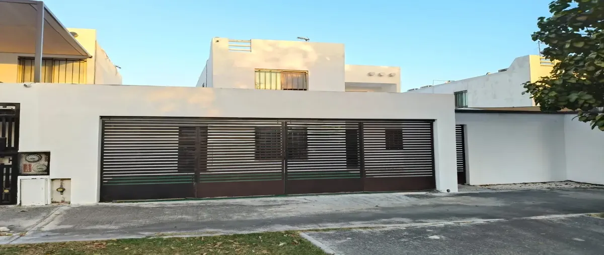 Image propiedad Image propiedad