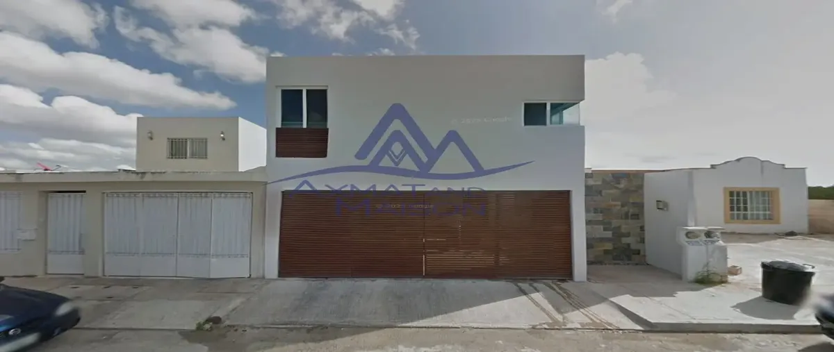 Image propiedad Image propiedad