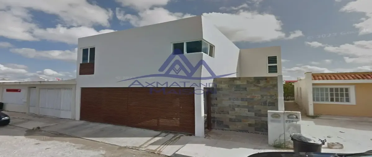 Image propiedad Image propiedad