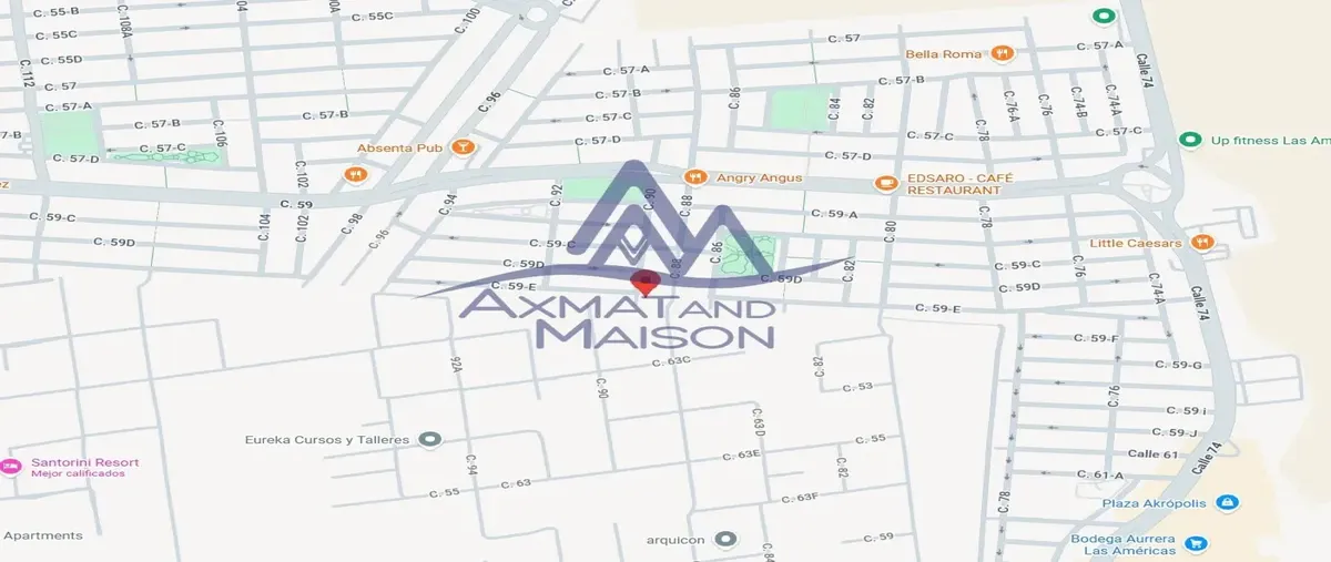 Image propiedad Image propiedad