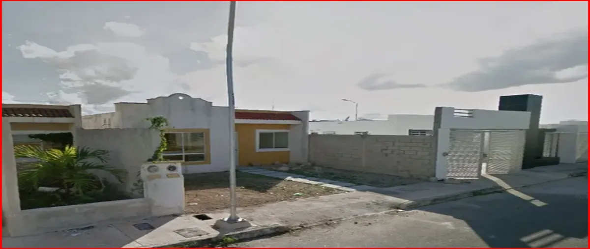 Image propiedad