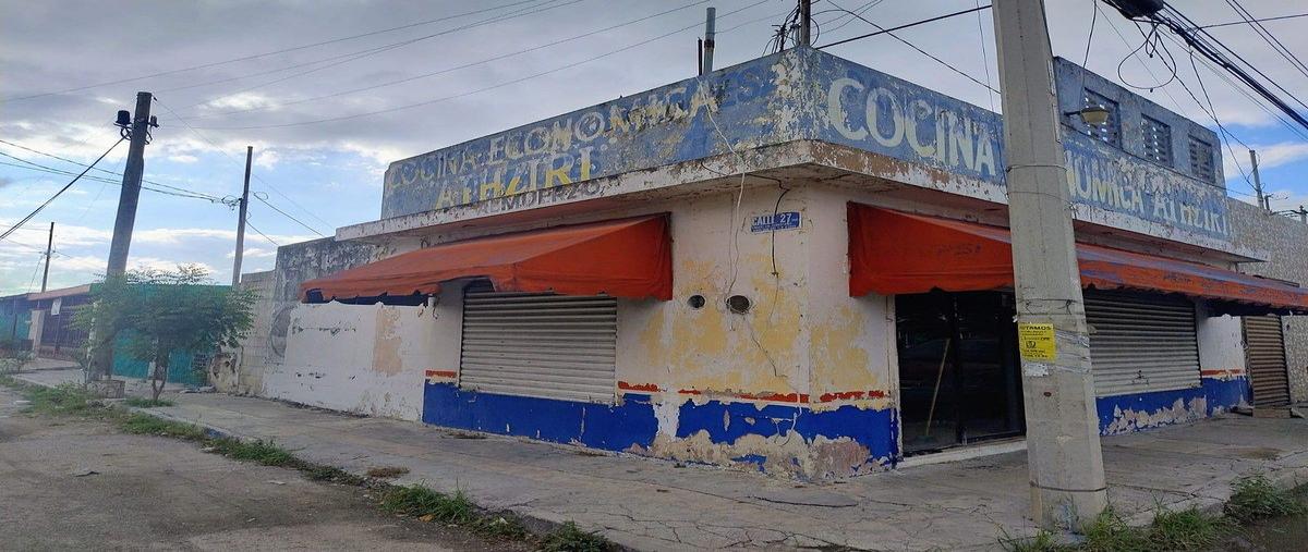Image propiedad