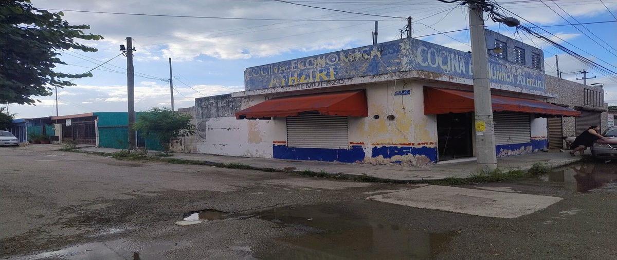 Image propiedad