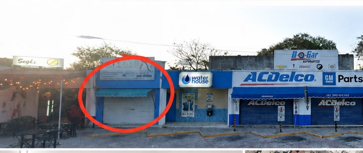 Image propiedad