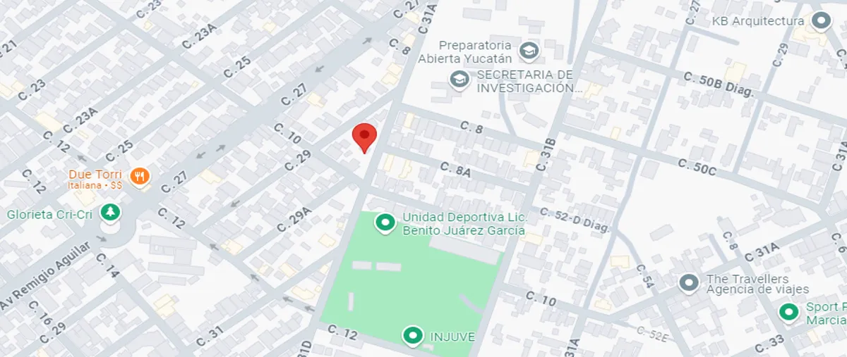 Image propiedad