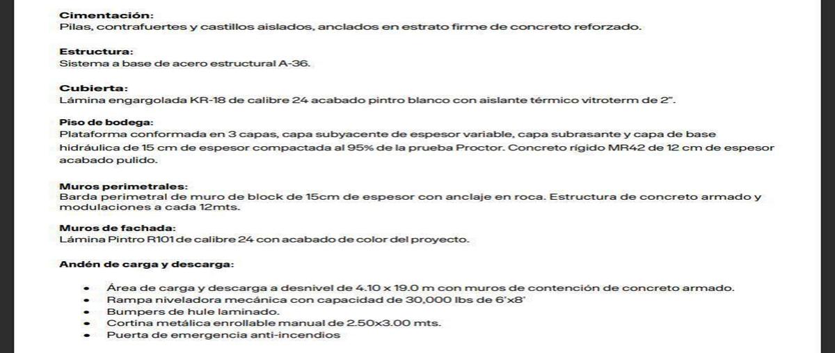 Image propiedad Image propiedad