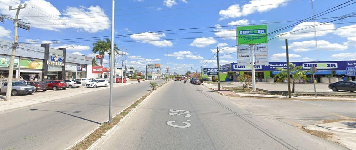 Image propiedad Image propiedad