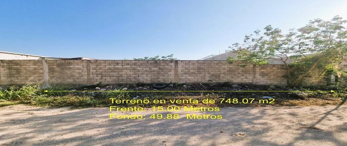 Image propiedad