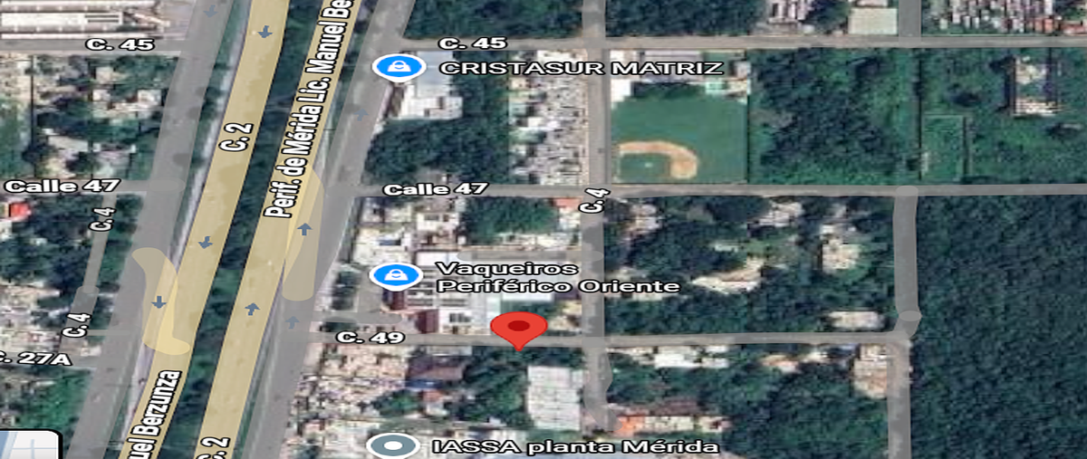 Image propiedad Image propiedad