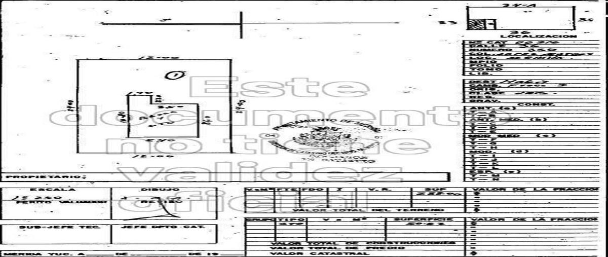 Image propiedad Image propiedad
