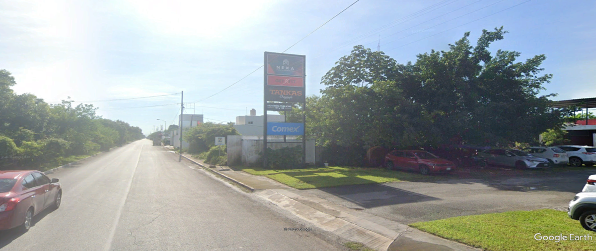 Image propiedad Image propiedad