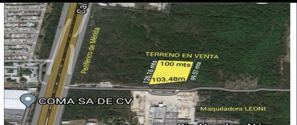 Image propiedad